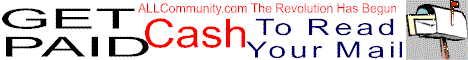 allcommunity.gif (5937 bytes)