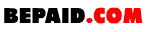 bepaid.gif (581 bytes)