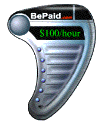 bepaidremote.gif (6846 bytes)