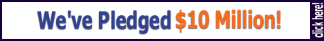 bigreferral.gif (15687 bytes)
