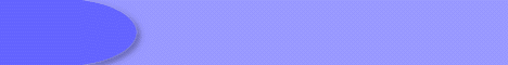 maxref_banner.gif (9328 bytes)