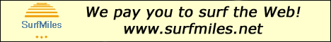 surfmiles.gif (4265 bytes)